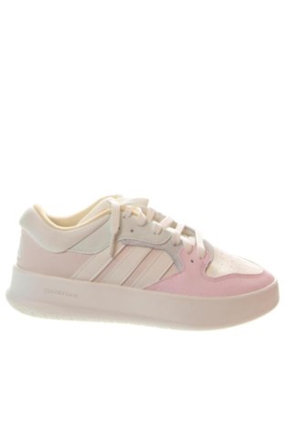 Дамски обувки Adidas, Размер 39, Цвят Многоцветен, Цена 71,00 €, #137584514