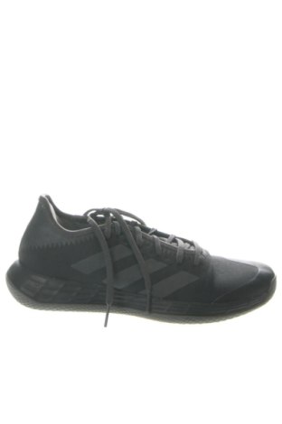 Дамски обувки Adidas Adizero, Размер 40, Цвят Черен, Цена 120,21 €, #137532083