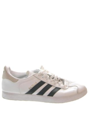 Női cipők Adidas Originals, Méret 40, Szín Fehér, Ár 23 050 Ft, #137512820