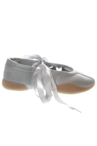 Damenschuhe Adidas Originals, Größe 36, Farbe Grau, Preis € 58,99, #137513922