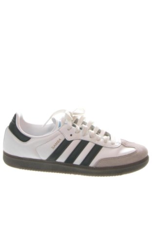 Damenschuhe Adidas Originals, Größe 41, Farbe Weiß, Preis 84,99 €, #137514223