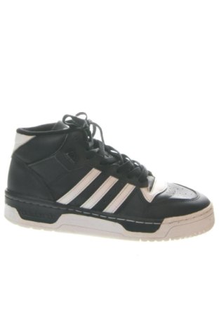 Дамски обувки Adidas Originals, Размер 38, Цвят Многоцветен, Цена 66,10 €, #137515354