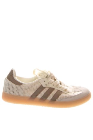 Damenschuhe Adidas Originals, Größe 39, Farbe Mehrfarbig, Preis 59,00 €, #137520366