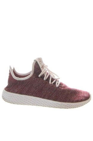 Încălțăminte de damă Adidas Originals, Mărime 38, Culoare Multicolor, Preț 645,00 Lei, #137536372
