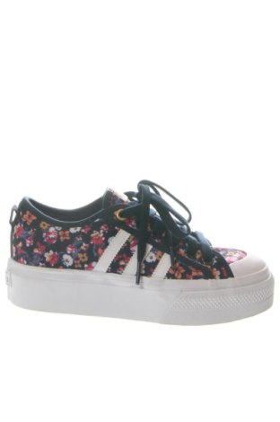 Obuwie damskie Adidas Originals, Rozmiar 38, Kolor Kolorowy, Cena 382,99 zł, #137544982