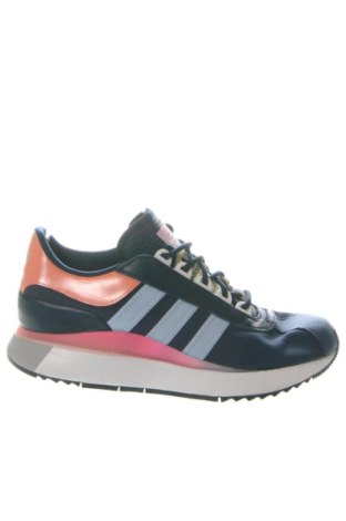 Obuwie damskie Adidas Originals, Rozmiar 40, Kolor Kolorowy, Cena 382,99 zł, #137547121
