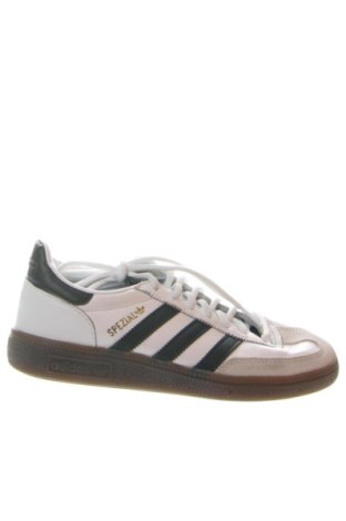 Dámske topánky  Adidas Originals, Veľkosť 38, Farba Biela, Cena  68,80 €, #137552631