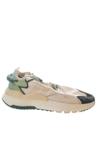Încălțăminte de damă Adidas Originals, Mărime 37, Culoare Multicolor, Preț 368,00 Lei, #137560256