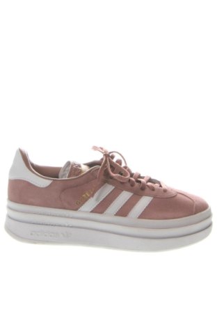 Damenschuhe Adidas Originals, Größe 40, Farbe Rosa, Preis € 65,00, #137578076