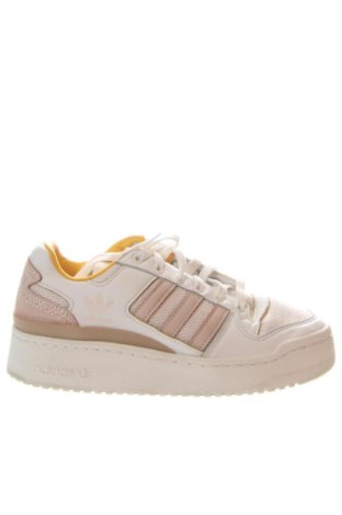 Dámske topánky  Adidas Originals, Veľkosť 40, Farba Viacfarebná, Cena  56,00 €, #137584471