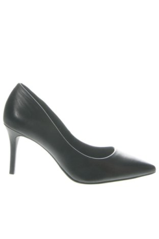 Damenschuhe Aldo, Größe 38, Farbe Schwarz, Preis 79,99 €, #137514294