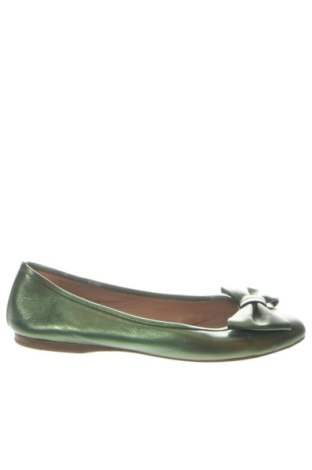 Încălțăminte de damă Anna Cori, Mărime 38, Culoare Verde, Preț 232,00 Lei, #137563950