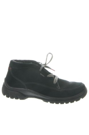 Damenschuhe Ara, Größe 40, Farbe Schwarz, Preis 58,99 €, #137475727