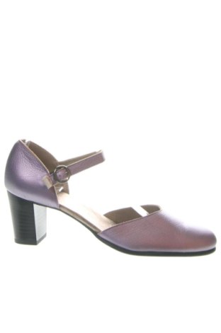 Încălțăminte de damă Arche, Mărime 41, Culoare Mov, Preț 301,00 Lei, #137523309
