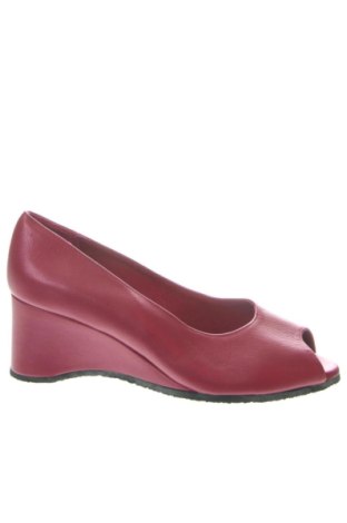 Încălțăminte de damă Arche, Mărime 40, Culoare Roz, Preț 301,00 Lei, #137523451