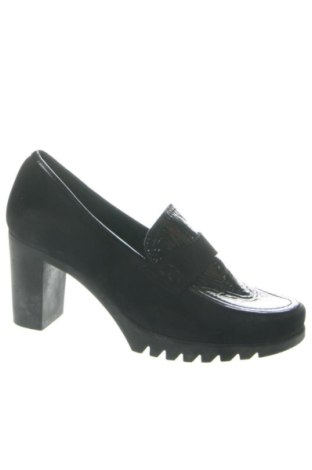 Încălțăminte de damă Arche, Mărime 36, Culoare Negru, Preț 301,00 Lei, #137523506