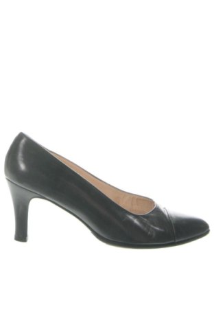 Дамски обувки Bally, Размер 36, Цвят Черен, Цена 240,00 €, #137577506