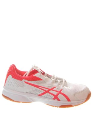 Încălțăminte de damă Basics, Mărime 40, Culoare Alb, Preț 196,32 Lei, #137559239