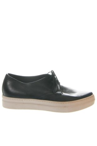 Încălțăminte de damă Bata, Mărime 41, Culoare Negru, Preț 204,71 Lei, #137526512