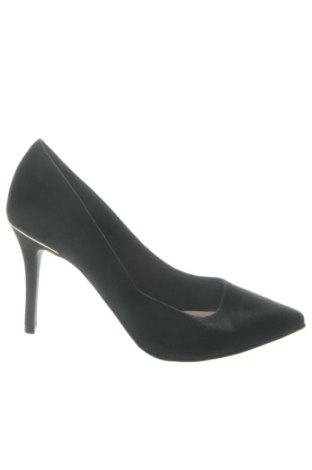 Дамски обувки Bata, Размер 36, Цвят Черен, Цена 22,67 €, #137552847