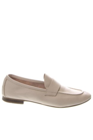 Дамски обувки Bata, Размер 40, Цвят Бежов, Цена 34,00 €, #137580344