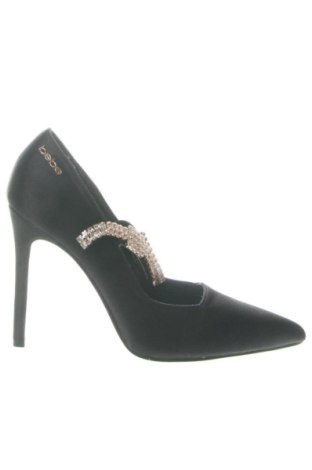 Дамски обувки Bebe, Размер 39, Цвят Черен, Цена 48,66 €, #137545756
