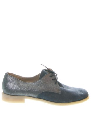 Damenschuhe Benvenuti, Größe 40, Farbe Blau, Preis € 43,25, #137534665