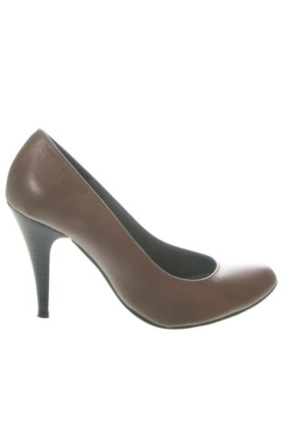 Damenschuhe Bianki, Größe 38, Farbe Braun, Preis € 48,00, #137510731