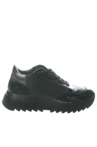 Дамски обувки Bianki, Размер 39, Цвят Черен, Цена 44,00 €, #137571698