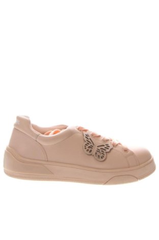 Дамски обувки Blugirl Blumarine, Размер 38, Цвят Розов, Цена 63,29 €, #137574462