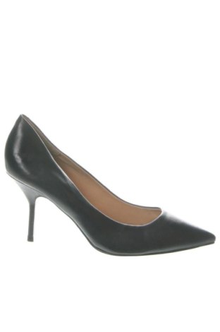 Încălțăminte de damă Buffalo, Mărime 39, Culoare Negru, Preț 297,00 Lei, #137521982