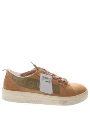 Damenschuhe Bugatti, Größe 38, Farbe Braun, Preis € 122,89, #137583563