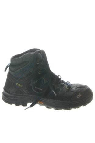 Încălțăminte de damă CMP, Mărime 35, Culoare Multicolor, Preț 461,00 Lei, #137565305