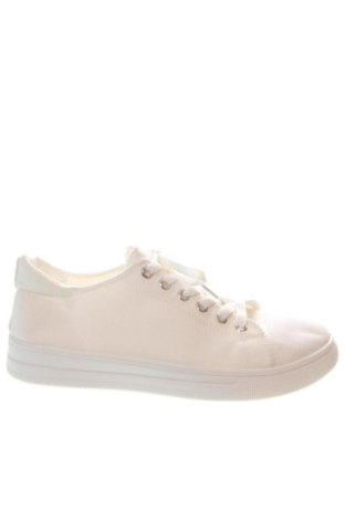 Damenschuhe Cabin, Größe 39, Farbe Weiß, Preis € 27,00, #137522468