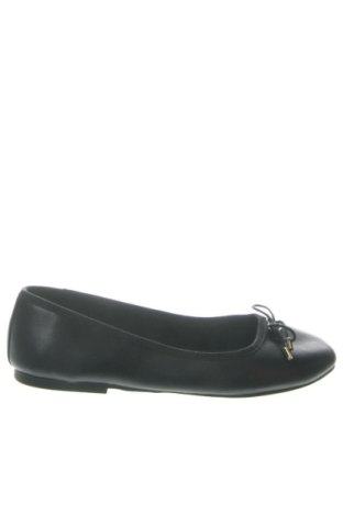 Încălțăminte de damă Call It Spring, Mărime 38, Culoare Negru, Preț 138,10 Lei, #137563306