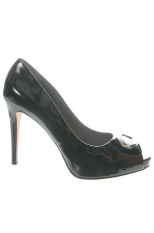 Dámske topánky  Calvin Klein, Veľkosť 41, Farba Čierna, Cena  66,00 €, #137541359