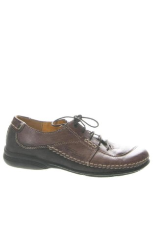 Дамски обувки Camel Active, Размер 38, Цвят Кафяв, Цена 69,00 €, #137587564