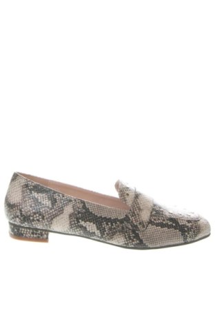 Дамски обувки Carvela, Размер 40, Цвят Многоцветен, Цена 62,00 €, #137587543