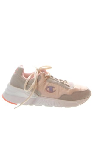 Дамски обувки Champion, Размер 38, Цвят Многоцветен, Цена 41,00 €, #137545822
