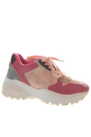 Încălțăminte de damă Chillegs, Mărime 36, Culoare Multicolor, Preț 46,82 Lei, #137524500