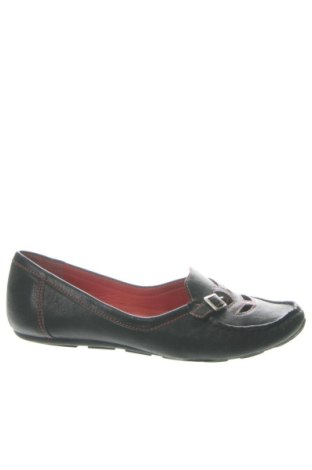 Дамски обувки Clarks, Размер 38, Цвят Черен, Цена 46,10 €, #137559312