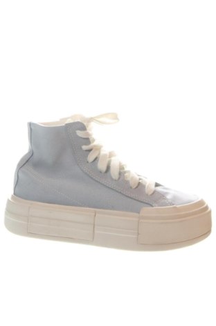 Încălțăminte de damă Converse, Mărime 39, Culoare Albastru, Preț 320,82 Lei, #137523602