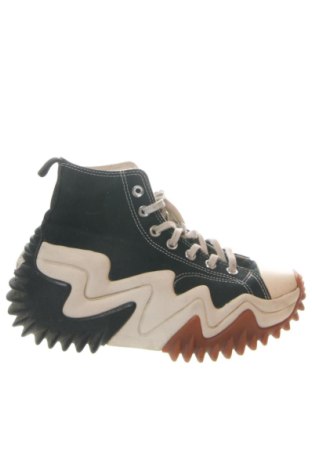 Γυναικεία παπούτσια Converse, Μέγεθος 38, Χρώμα Πολύχρωμο, Τιμή 54,00 €, #137526308