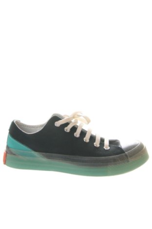 Damenschuhe Converse, Größe 40, Farbe Schwarz, Preis € 53,00, #137532802