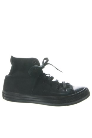 Încălțăminte de damă Converse, Mărime 39, Culoare Negru, Preț 251,63 Lei, #137548408