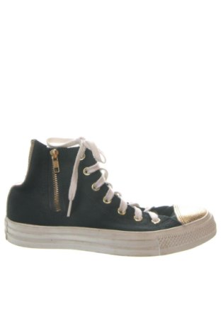 Дамски обувки Converse, Размер 39, Цвят Черен, Цена 48,65 €, #137554337