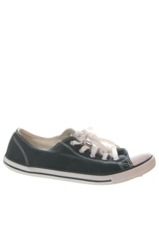 Încălțăminte de damă Converse, Mărime 40, Culoare Negru, Preț 277,04 Lei, #137561310
