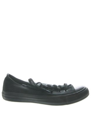 Γυναικεία παπούτσια Converse, Μέγεθος 40, Χρώμα Μαύρο, Τιμή 53,00 €, #137576737