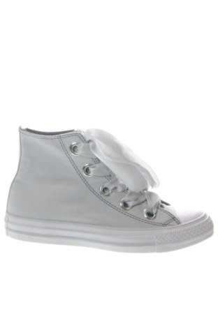 Női cipők Converse, Méret 38, Szín Kék, Ár 19 504 Ft, #137581582