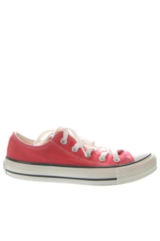 Női cipők Converse, Méret 36, Szín Piros, Ár 19 082 Ft, #137583321